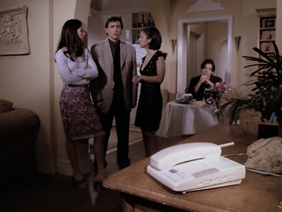 Charmed-Online-dot-net_MelrosePlace7x04-2056.jpg