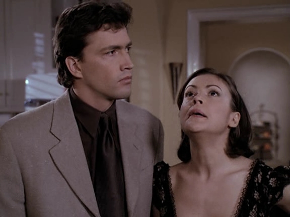 Charmed-Online-dot-net_MelrosePlace7x04-2064.jpg