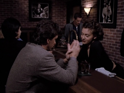 Charmed-Online-dot-net_MelrosePlace7x04-0654.jpg