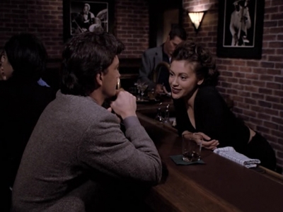 Charmed-Online-dot-net_MelrosePlace7x04-0659.jpg