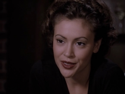 Charmed-Online-dot-net_MelrosePlace7x04-0664.jpg