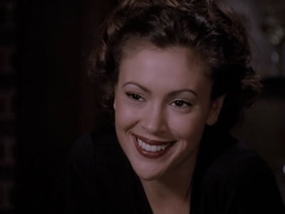 Charmed-Online-dot-net_MelrosePlace7x04-0666.jpg