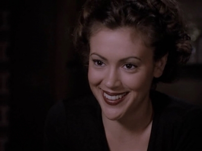 Charmed-Online-dot-net_MelrosePlace7x04-0678.jpg