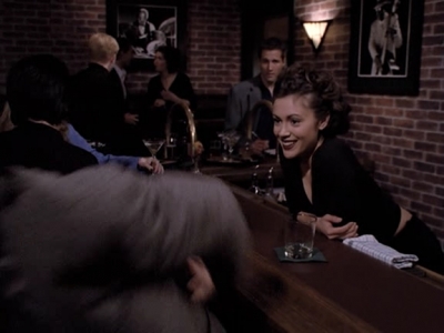 Charmed-Online-dot-net_MelrosePlace7x04-0680.jpg