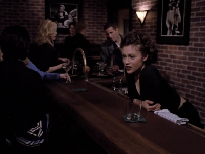 Charmed-Online-dot-net_MelrosePlace7x04-0681.jpg