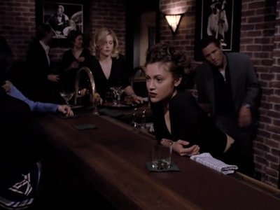 Charmed-Online-dot-net_MelrosePlace7x04-0683.jpg