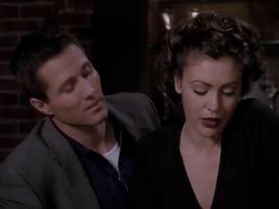 Charmed-Online-dot-net_MelrosePlace7x04-0687.jpg