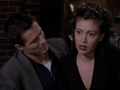 Charmed-Online-dot-net_MelrosePlace7x04-0689.jpg