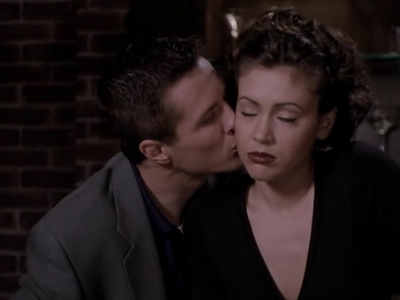 Charmed-Online-dot-net_MelrosePlace7x04-0690.jpg