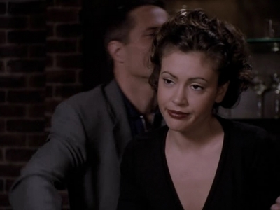 Charmed-Online-dot-net_MelrosePlace7x04-0691.jpg