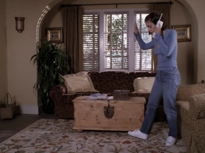 Charmed-Online-dot-net_MelrosePlace7x04-1011.jpg