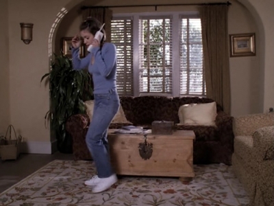 Charmed-Online-dot-net_MelrosePlace7x04-1013.jpg