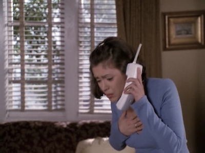 Charmed-Online-dot-net_MelrosePlace7x04-1019.jpg