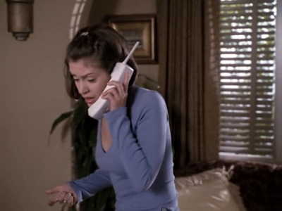 Charmed-Online-dot-net_MelrosePlace7x04-1023.jpg