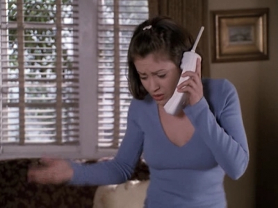 Charmed-Online-dot-net_MelrosePlace7x04-1028.jpg