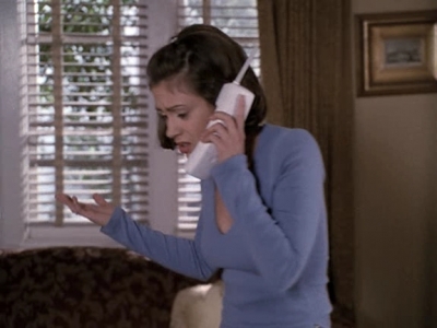 Charmed-Online-dot-net_MelrosePlace7x04-1029.jpg