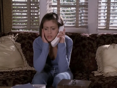 Charmed-Online-dot-net_MelrosePlace7x04-1042.jpg