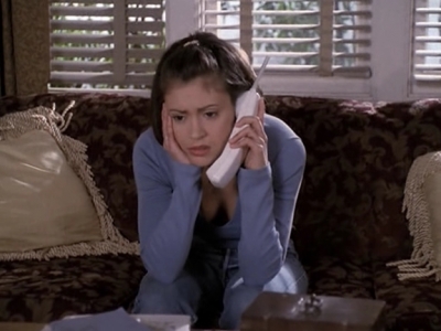 Charmed-Online-dot-net_MelrosePlace7x04-1043.jpg