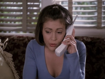 Charmed-Online-dot-net_MelrosePlace7x04-1069.jpg