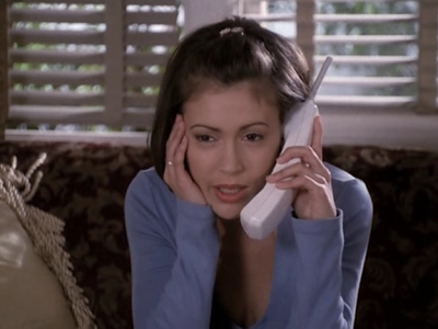 Charmed-Online-dot-net_MelrosePlace7x04-1079.jpg