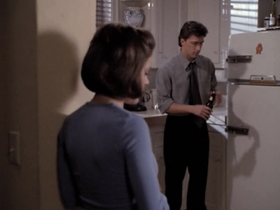 Charmed-Online-dot-net_MelrosePlace7x04-1172.jpg