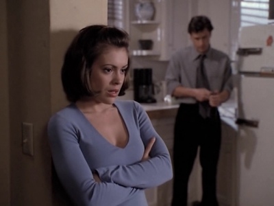 Charmed-Online-dot-net_MelrosePlace7x04-1178.jpg