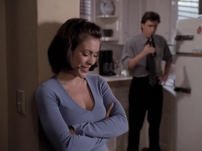 Charmed-Online-dot-net_MelrosePlace7x04-1185.jpg