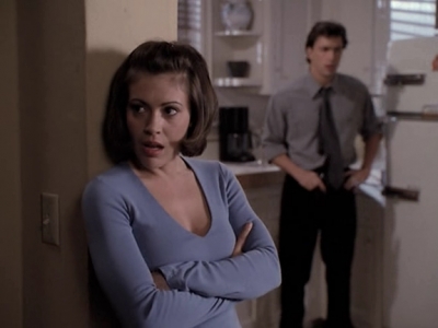 Charmed-Online-dot-net_MelrosePlace7x04-1193.jpg