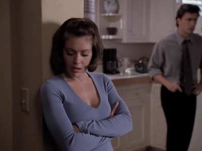 Charmed-Online-dot-net_MelrosePlace7x04-1194.jpg