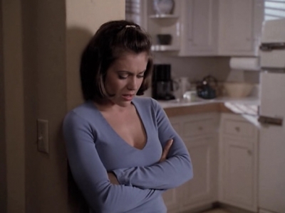 Charmed-Online-dot-net_MelrosePlace7x04-1196.jpg