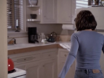 Charmed-Online-dot-net_MelrosePlace7x04-1203.jpg