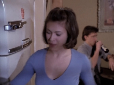 Charmed-Online-dot-net_MelrosePlace7x04-1204.jpg