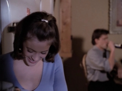 Charmed-Online-dot-net_MelrosePlace7x04-1205.jpg