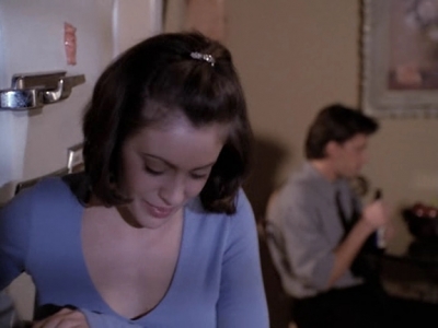 Charmed-Online-dot-net_MelrosePlace7x04-1206.jpg