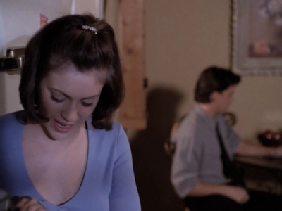 Charmed-Online-dot-net_MelrosePlace7x04-1207.jpg