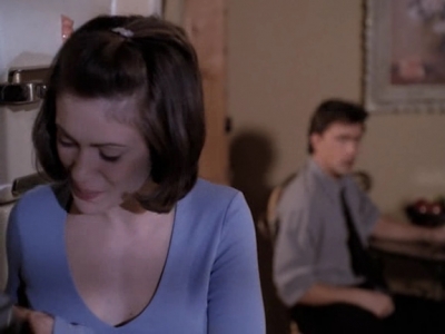 Charmed-Online-dot-net_MelrosePlace7x04-1208.jpg