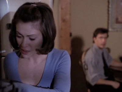 Charmed-Online-dot-net_MelrosePlace7x04-1209.jpg