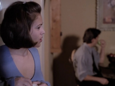 Charmed-Online-dot-net_MelrosePlace7x04-1213.jpg