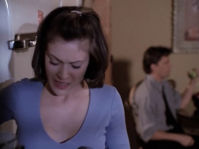 Charmed-Online-dot-net_MelrosePlace7x04-1215.jpg