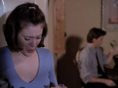 Charmed-Online-dot-net_MelrosePlace7x04-1216.jpg