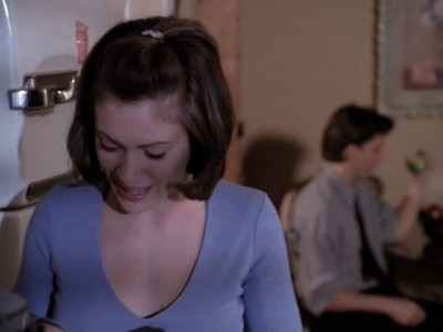 Charmed-Online-dot-net_MelrosePlace7x04-1217.jpg