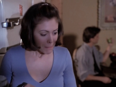 Charmed-Online-dot-net_MelrosePlace7x04-1218.jpg