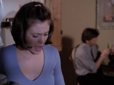 Charmed-Online-dot-net_MelrosePlace7x04-1219.jpg