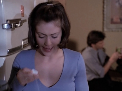 Charmed-Online-dot-net_MelrosePlace7x04-1222.jpg