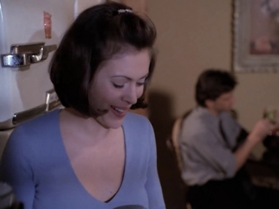 Charmed-Online-dot-net_MelrosePlace7x04-1223.jpg