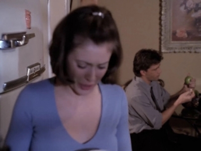 Charmed-Online-dot-net_MelrosePlace7x04-1226.jpg