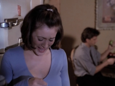 Charmed-Online-dot-net_MelrosePlace7x04-1227.jpg