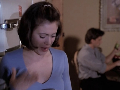 Charmed-Online-dot-net_MelrosePlace7x04-1228.jpg