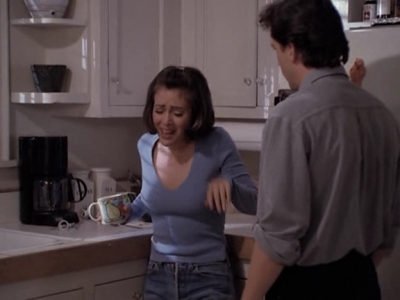 Charmed-Online-dot-net_MelrosePlace7x04-1236.jpg