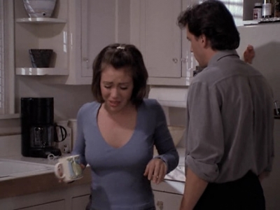 Charmed-Online-dot-net_MelrosePlace7x04-1237.jpg